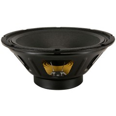 Eminence Beta-12A-II 12″ Driver