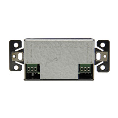 Radial StageBug SB-5W Passive Wall-Mount Stereo DI Box