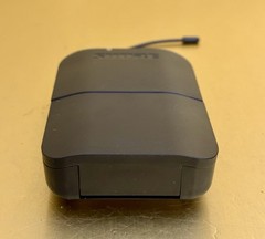 Shure BLX1 Wireless Bodypack Transmitter 596–616 MHz – Band J11