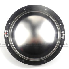 Quality 16 ohm Diaphragm for JBL 4674 4675 2445J 2440H,2441H,2445H Alumnium Dome