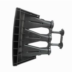 VRX932 Line Array Speaker Tweeter Accessories Treble Horn For 12 Inch