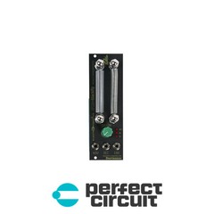 Electro-Faustus EF110M Blackfly Modular EURORACK – NEW – PERFECT CIRCUIT