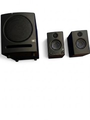 MINT Complete Home Studio Bundle – PreSonus, Focusrite 2i2, Beyerdynamic, Akai &