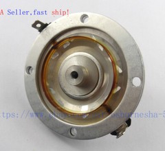 Diaphragm For JBL 2408H-2 For JBL PRX 710,712,715,725,735 Series US NJ