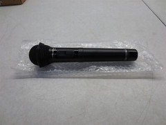 PHONIC EAR FRONTROW PRO 930 HT MIC READ