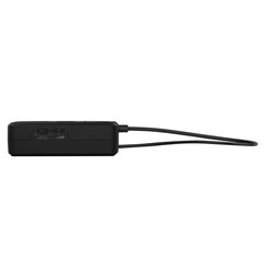 iRig Pre 2 Microphone Preamp for Smartphones, Tablets and Video Cameras