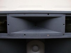 Awesome JBL 4560A Pro Cinema speakers + 3110A + 2370 + 2425 + 2225H