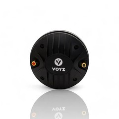 VZ-DT7 Compression Driver Power Rating 350W Frequency 2KH -16KHz Impedance 8 omh