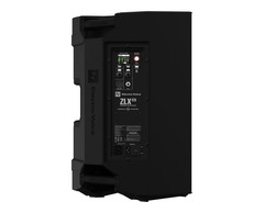 Electro-Voice EV ZLX-12P G2 12″ Active Speaker Powered Monitor PROAUDIOSTAR