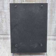 Horizon Straightline Passive Direct Box Only