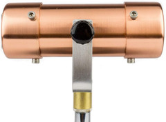 Copperphone