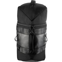 Bose Bose S1 Pro Backpack