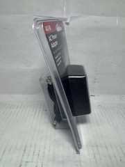 Casio AD-5R AC Power Adapter OEM Keyboard Power Supply New Sealed