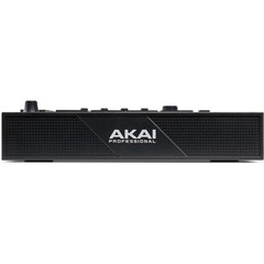 Akai Professional MPC Live 3 Sequencing Drum Machine