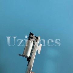 10PCS Fader&Motor For Yamaha 01V96 02R96 DM1000 LS9 DM2000 AW240001V96i VAU01100