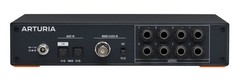 Arturia AUDIOFUSE X8 OUT Add 8 Line Outputs to Audio Interfaces, 24-bit 96 kHz