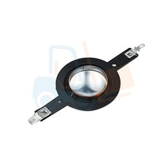 AFT Titanium Diaphragm For Behringer Truth B2031A,B2031P Tweeter X71-60250-00046