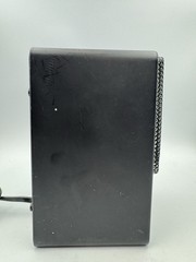 Fostex 6301B Professional Personal Monitor Speaker – Tested