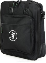 Mackie ProFX12v3 Carry Bag