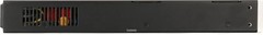 AtlasIED CLA804 800-watt 4-channel Power Amplifier