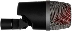 sE Electronics V-KICK-U Kick Drum Microphone with Classic & Modern Voices