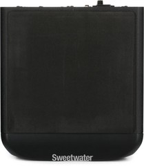 KRK Classic 8 8-inch Powered Studio Monitor
