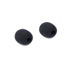 Double Earhook Headset Mic Headworn/Microphone/For For Wireless