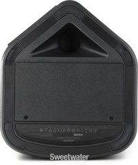 Bose S1 Pro+ Multi-position PA System with Battery