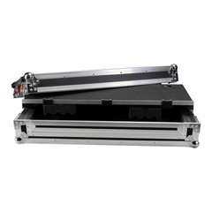 Gator Cases GTOURDSPFLX10 Flight Case for Pioneer DDJ-FLX10 Controller Open Box