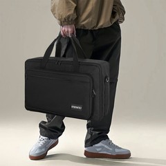Padded DJ Controller Case for DDJ FLX4, DDJ SB SB3 400 RB, Hercules DJ Contro…