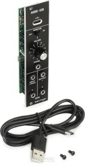 Behringer CU1A 2-in/2-out Eurorack USB/Audio Interface