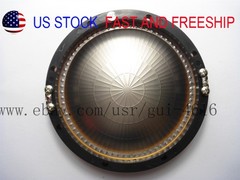 Replacement Diaphragm For JBL 2446J 2447J 2445J 2450J 2451J 2452J, 16 Ohm