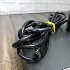 M-Audio Firewire 410 Digital Recording Interface with Power Supply + Cable
