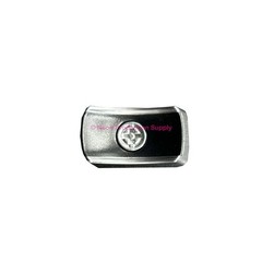 Music Tribe Midas M32 Fader Knob – FJ20-00866-000