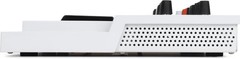 Arturia MiniFreak Vocoder 37-key Hybrid Synthesizer – White