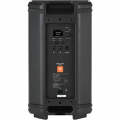 JBL Professional EON710 Powered PA Loudspeaker with Bluetooth, 10-inch