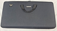 Magma Bags CTRL Case XL Plus DDJ-SR2/S4MK3/Mixstream Pro