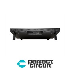 SSL UF8 Advanced DAW Control Surface PRO AUDIO – NEW – PERFECT CIRCUIT