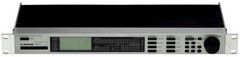 TC Electronic DBMax AES Digital Audio Broadcast Processor Multiband Maximizer