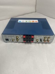 Frontrow Pro Digital 940R Classroom Amplifier – TESTED