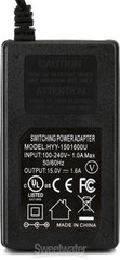 Peavey 03004300 15v Power Supply