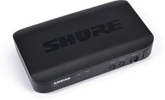 Shure BLX 24/SM58-J11 Vocal system