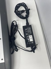 Project Mix I/O Daw Controller and Instrument Interface Firewire by M-Audio Work