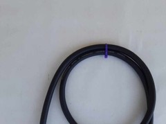 25 FT SpeakOn 2-Conductor 12AWG w/Neutrik NL4FX Pro Audio Speaker Cable