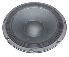 LASE PRO-12 BASS / MID BASS 12″ Cast Frame Professional Speaker 500 Watt RMS 8Ω
