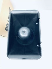 EIGHTEEN SOUND MODEL ST100 8 OHM HORN NEW IN BOX