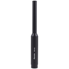 Omnidirectional Measurement Microphone for Room Calibration and Audio Testing
