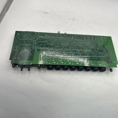 Aardvark Q10 Ver 3.0 Board See Pics 30 Days Warranty