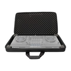 Magma MGA48060 CTRL Case for Denon DJ SC LIVE 4 DJ Controller