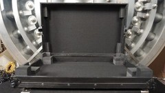Odyssey Case 28″ x 15.75″